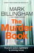 The Murder Book - The incredibly dramatic Sunday Times Tom Thorne bestseller