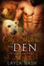 City Shifters: the Den Complete Series - City Shifters: the Den, #0