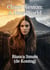 Claire Weston: A New World