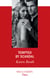 Tempted By Scandal