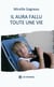 Il aura fallu toute une vie