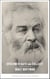 Specimen Days and Collect