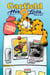 Garfield #35: 9 Lives Part #3
