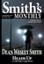 Smith's Monthly #45 - Smith's Monthly, #45