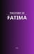 The Story of Fatima