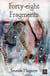 Forty-Eight Fragments
