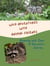 Roaming with Zayn: A Raccoon's Journey - Wild Adventures with Animal Friends, #5