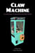 Claw Machine
