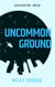Uncommon Ground - Aliens in New York, #1