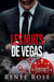 Les Nuits de Vegas: Livres 5-8 - Les Nuits de Vegas
