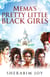 Mema's Pretty Little Black Girls