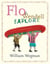 Flo & Wendell Explore