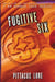 Fugitive Six