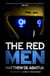 The Red Men