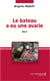 Le bateau a eu une avarie - Récit