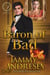 Baron of Bad - Lords of Scandal, #5