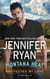 Montana Heat: Protected by Love - A Novella