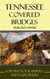Tennessee Covered Bridges - Covered Bridges of North America, #13