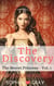 The Discovery (The Secret Princess - Vol. 1) - The Secret Princess, #1