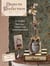 Objects of Reflection - A Soulful Journey Through Assemblage