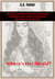 Where’s Her Medal? Why We Celebrate the Reformed and Ignore the Righteous