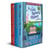 A Viola Roberts Cozy Mystery Collection Box Set One-Three - Viola Roberts Cozy Mysteries