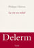 La Vie en relief