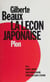 La Leçon japonaise