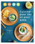 Cuisiner pour soi et pour bébé