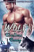 A Wolf’s Christmas Bunny - Winter Wolves, #1