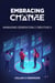 Embracing Change - Managing Generation Z Creatively