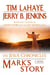 Mark's Story - The Gospel According to Peter