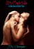 It's Only Sex: A Collection of Erotic Tales