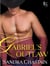 Gabriel's Outlaw - A Loveswept Classic Romance