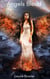 Angels Blood