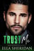Trust Me - Southern Nights, #2