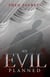An Evil Planned - Murder in the Roman Empire, #1