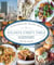 Atlanta Chef's Table - Extraordinary Recipes from the Big Peach