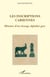 Les inscriptions cariennes - Histoire d'un étrange alphabet grec
