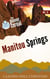 Manitou Springs - Denver Cereal, #15
