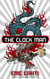 The Clock Man