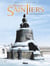 Les Maîtres-Saintiers - Tome 04 - Une vie pour une vie, 1917