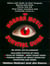 The Horror Movie Survival Guide