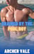 Drained by the Pool Boy - Straight Dominance Gay Submission, #2