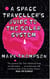 A Space Traveller's Guide To The Solar System
