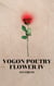 Vogon Poetry Flower IV - Vogon Poetry, #4