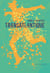 Transatlantique