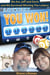 We are Jeff and Doris and We Survived Winning The Lottery - Live Free Live Life
