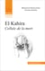 El Kahira - Cellule de la Mort