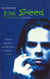 Bad Seed - The Biography of Nick Cave
